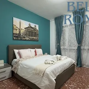 Bella - Ee Italië