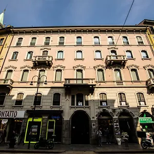 2* Affittacamere Torino48