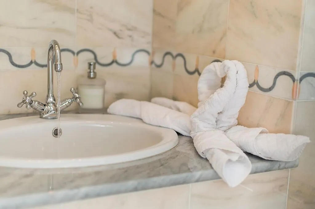 B&B Annabel Milan